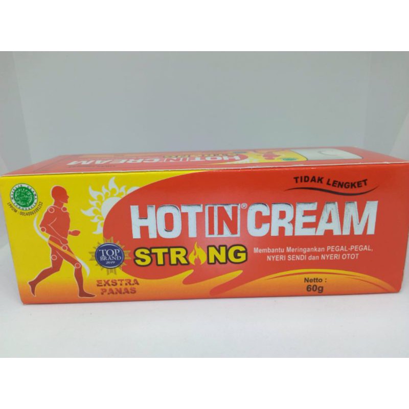 (hàng Mới Về) Kem Dưỡng Da Tay Giữ Ẩm Và Làm Sáng Da