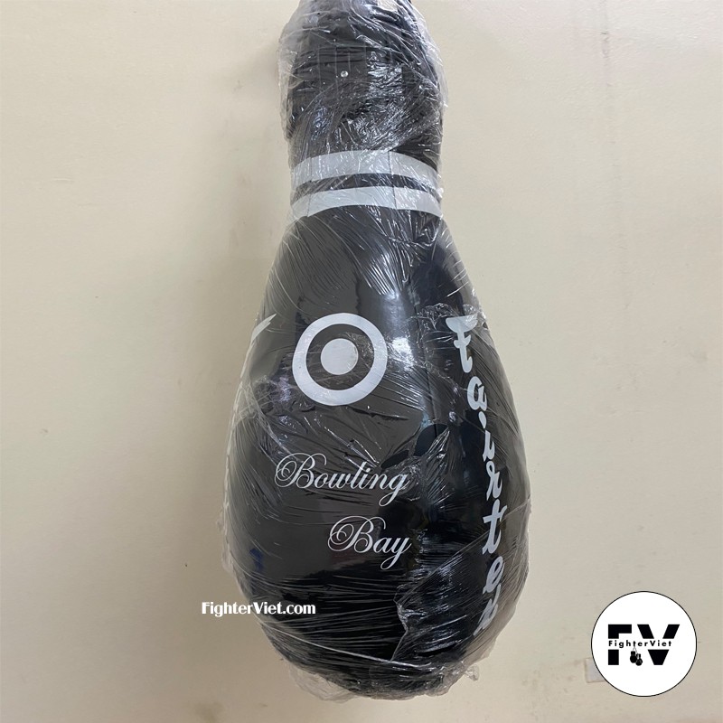 Bao Cát Fairtex Bowling