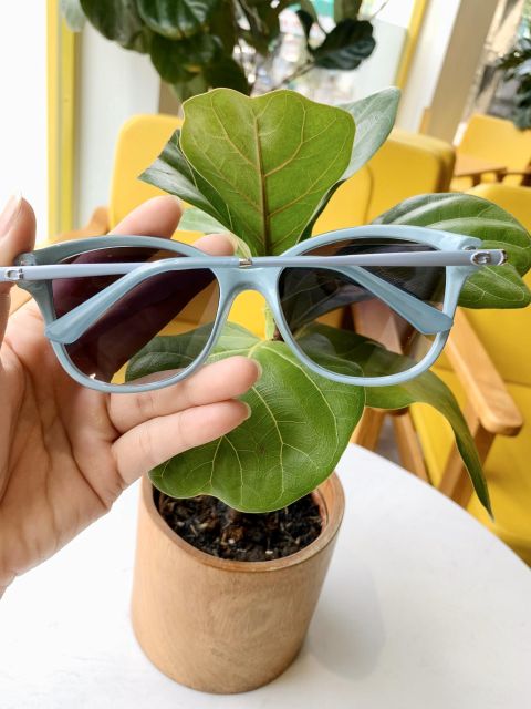 Kính mát thời trang Guess GU7469 chính hãng | BigBuy360 - bigbuy360.vn