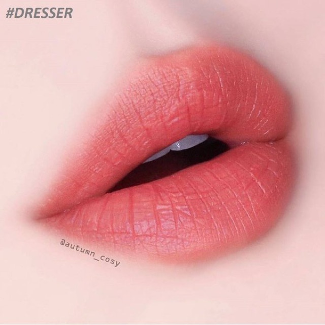 𝗦𝗢𝗡 𝗘𝗦𝗣𝗢𝗜𝗥 𝗖𝗢𝗟𝗢𝗥𝗙𝗨𝗟 𝗬𝗢𝗨𝗥 𝗡𝗨𝗗𝗘