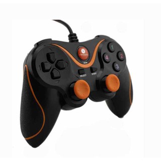 🍓Tay game đơn SIÊU TRÂU -U928-FOR GAME THỦ