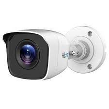 Camera HDTVI hồng ngoại 2.0 Megapixel HILOOK THCB123MHàng chính hãng