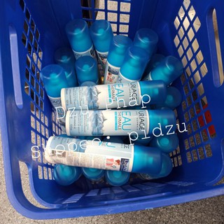 Xịt khoáng Uriage 300ml