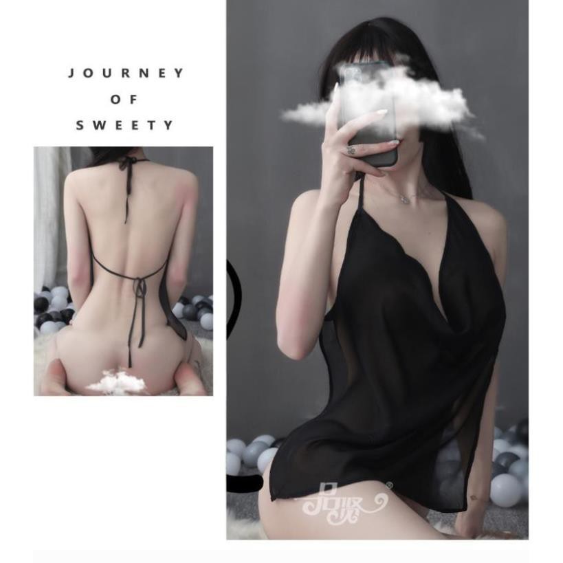 Cosplay chị dâu Võ Tòng độc đáo quyến rũ, chất vải thô mã 1005 | BigBuy360 - bigbuy360.vn