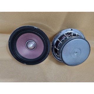 1 củ loa bass 16 nhập thailan