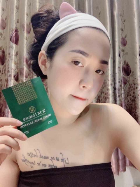 CẤY TRẮNG NÂNG CƠ | BigBuy360 - bigbuy360.vn