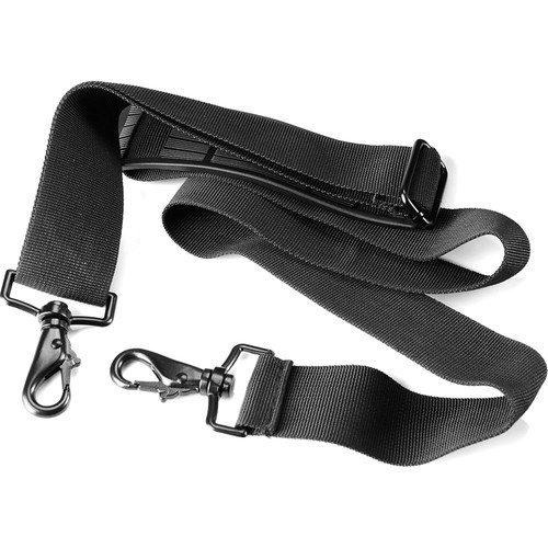 Túi CB12  cho Bộ AD600PRO AD600BM_AD200