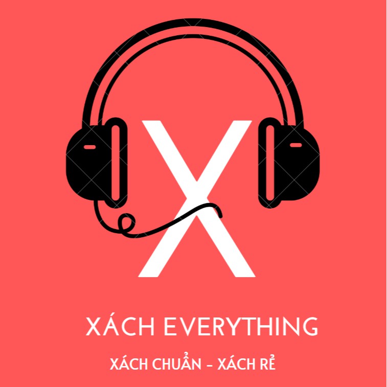 Xách_Everything