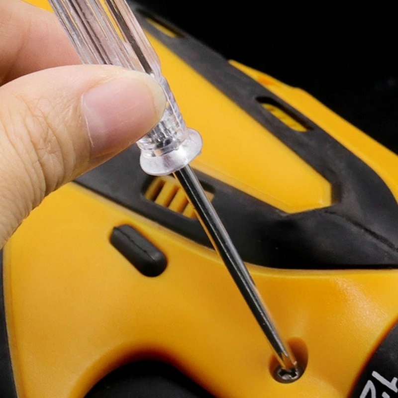 Tua Vít Phillips Mini Cầm Tay Đa Năng Tiện Dụng Sửa Chữa Điện Thoại/ Máy Tính Bảng