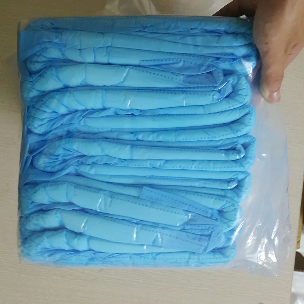 Bỉm sau sinh Phú Đạt cho mẹ bầu (FREE SIZE)