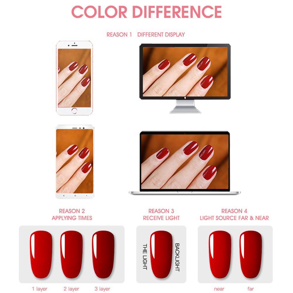 Gel Mắt Mèo Trang Trí Móng Tay Nghệ Thuật