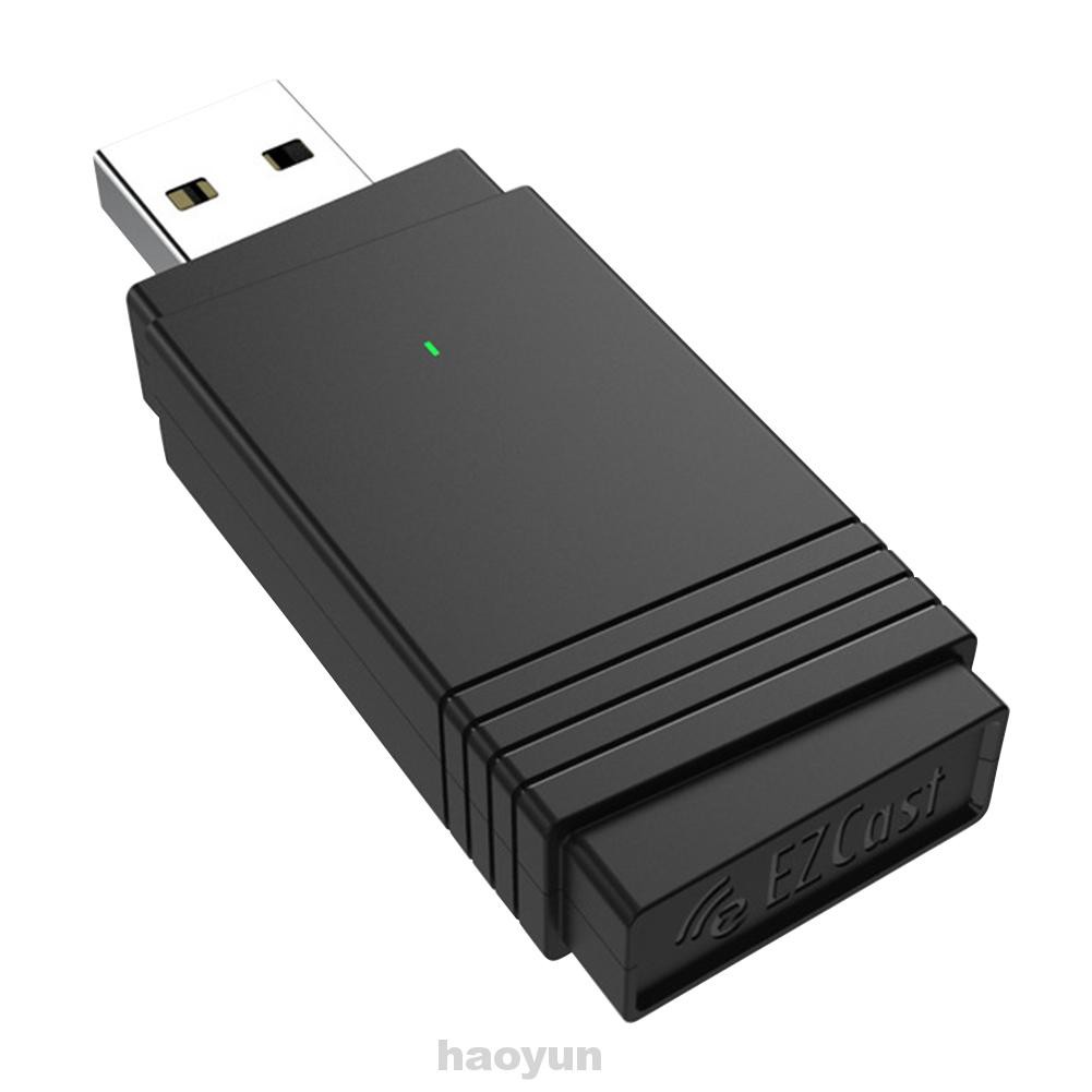 Usb Wifi 1200mbps | BigBuy360 - bigbuy360.vn