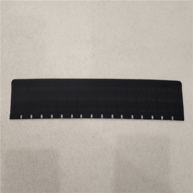 THANH NỐI ĐAI LATEX GIA SỈ | BigBuy360 - bigbuy360.vn