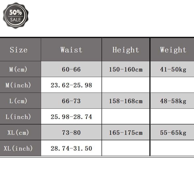 Đồ Bơi Một Mảnh Nhún Bèo Gợi Cảm Cho Nữ | BigBuy360 - bigbuy360.vn