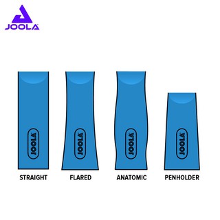 Cốt Vợt Bóng Bàn Joola Eagle Carbon