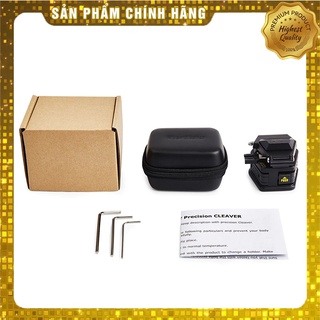Dao cắt sợi quang SKL 6C