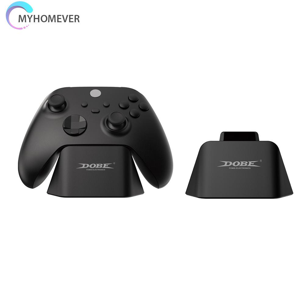 Giá đỡ trưng tay cầm chơi game để bàn cho Xbox Series S X One S X One