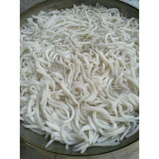 500g Mứt  Dừa Non Thanh Điệp (Việt Nam)