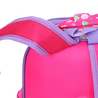 Balo mẫu giáo Hami BL2002W_3CC_PIN_VIO