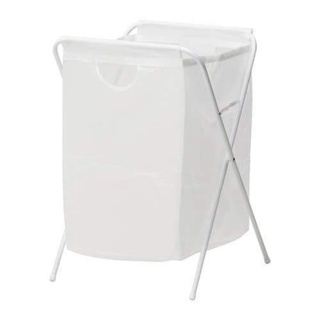 Giỏ đựng đồ giặt chính hãng ikea