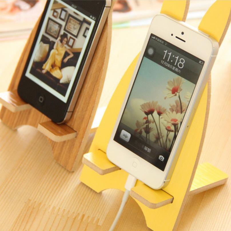 [XẢ HÀNG CẤP TỐC] Giá đỡ điện thoại gấp mở tiện lợi siêu bền xinh xắn | BigBuy360 - bigbuy360.vn