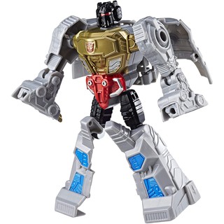 ĐỒ CHƠI TRANSFORMERS - Mô hình Grimlock nguyên bản 7 inch - MÃ SP E0770/E0694