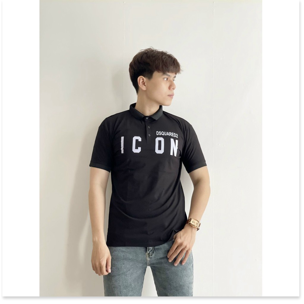 ÁO THUN NAM NỮ,TAY NGẮN,HỌA TIẾT CHỮ TRÊN ÁO ĐƠN GIẢN NHƯNG KHÔNG KÉM PHẦN SANG TRỌNG THỜI TRANG MỚI KME