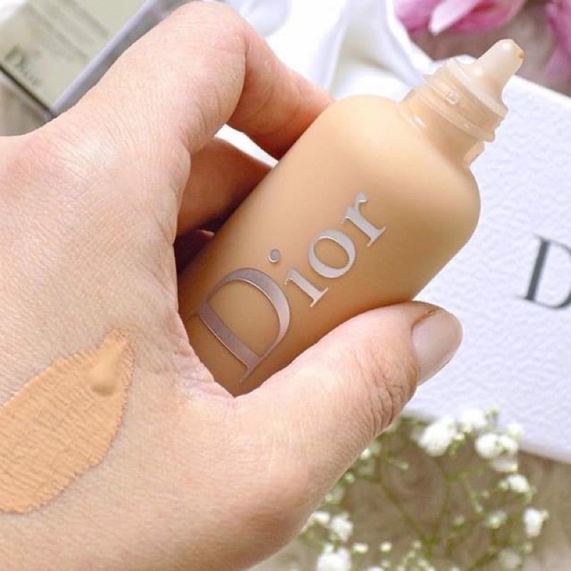 Kem Nền Dior Backstage Face and Body | BigBuy360 - bigbuy360.vn