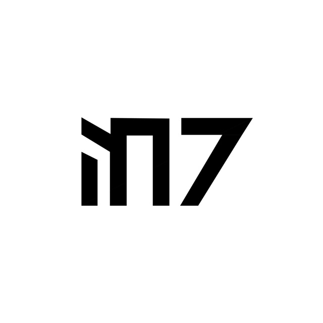 7M_Menswear