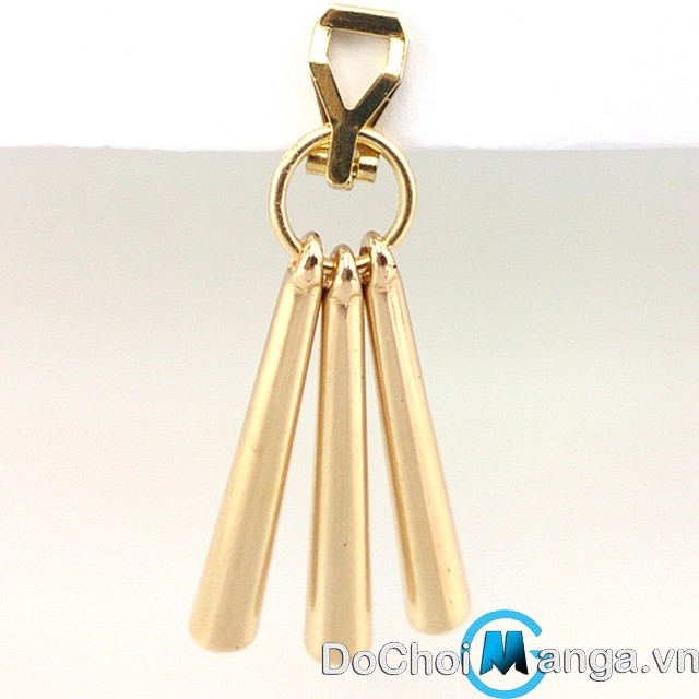 Khuyên Tai Zoro MS 2