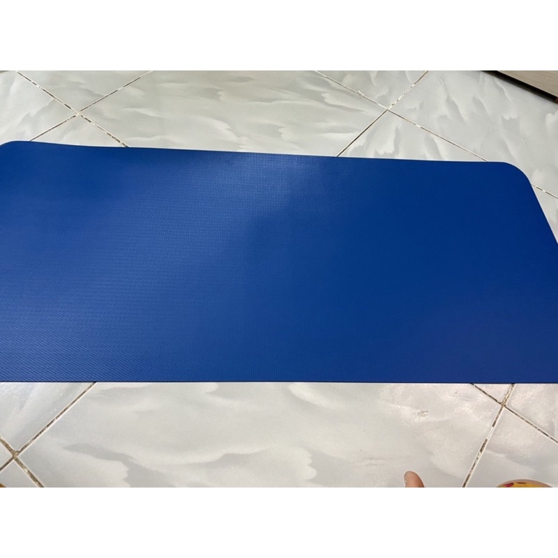 Thảm trải bàn phím chuột mousepad desk pad đủ size