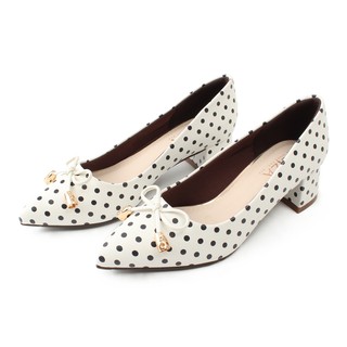 Aliza - giầy cao cấp cao 5cm a871