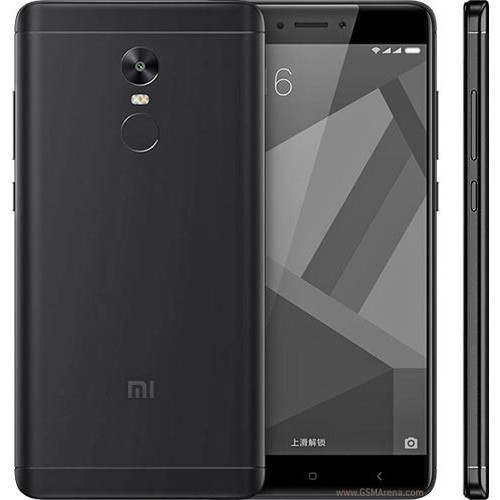 [ RẺ VÔ ĐỊCH ] Điện thoại Xiaomi Redmi 4X - RAM: 3 GB Bộ nhớ trong: 32 GB . Chơi PUBG-Free Fire mượt / FULLBOX | BigBuy360 - bigbuy360.vn