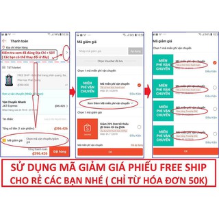 Ống hút gạo 10 ống/hộp phi 6mm