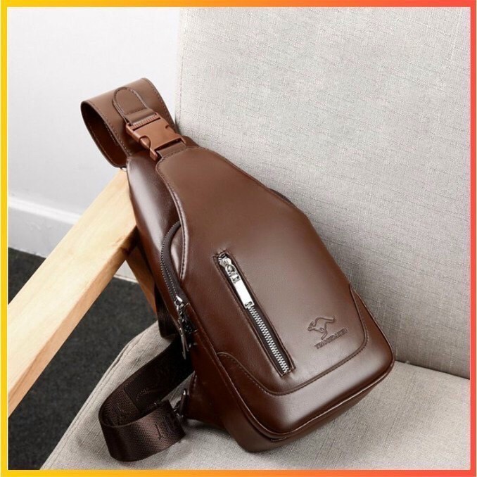 túi da nam chéo - HÀNG TỐT | BigBuy360 - bigbuy360.vn