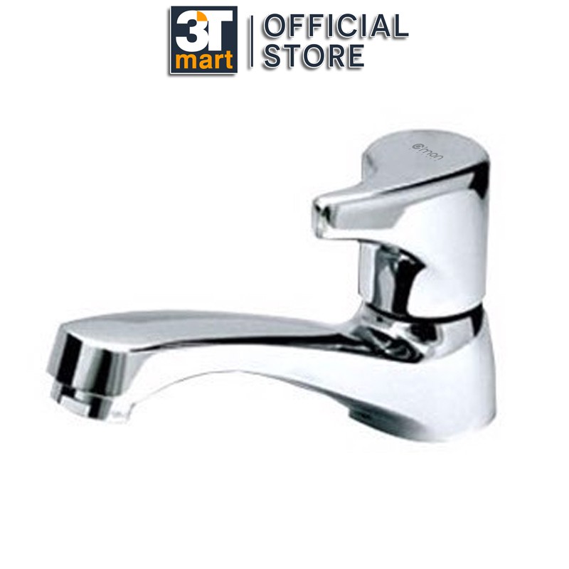 Vòi rửa mặt lạnh lavabo C'MON HFL-01