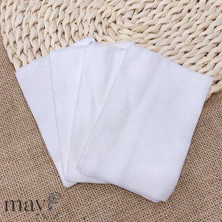 Khăn khô đa năng MAMA 240 tờ
