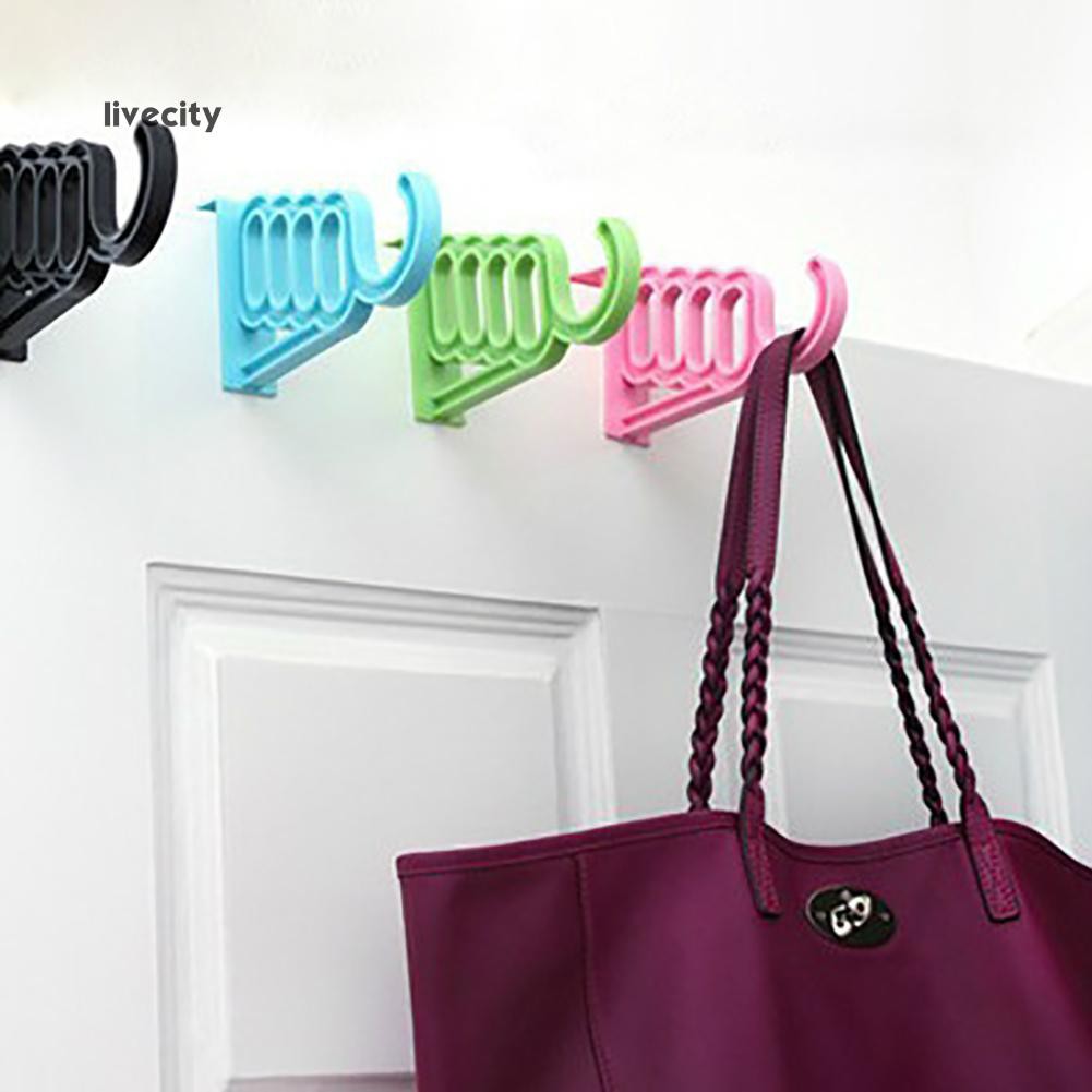 Giá Đỡ Treo Mũ, Quần Áo