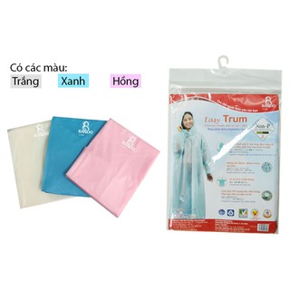 ÁO MƯA EASY TRUM RANDO APPC-10