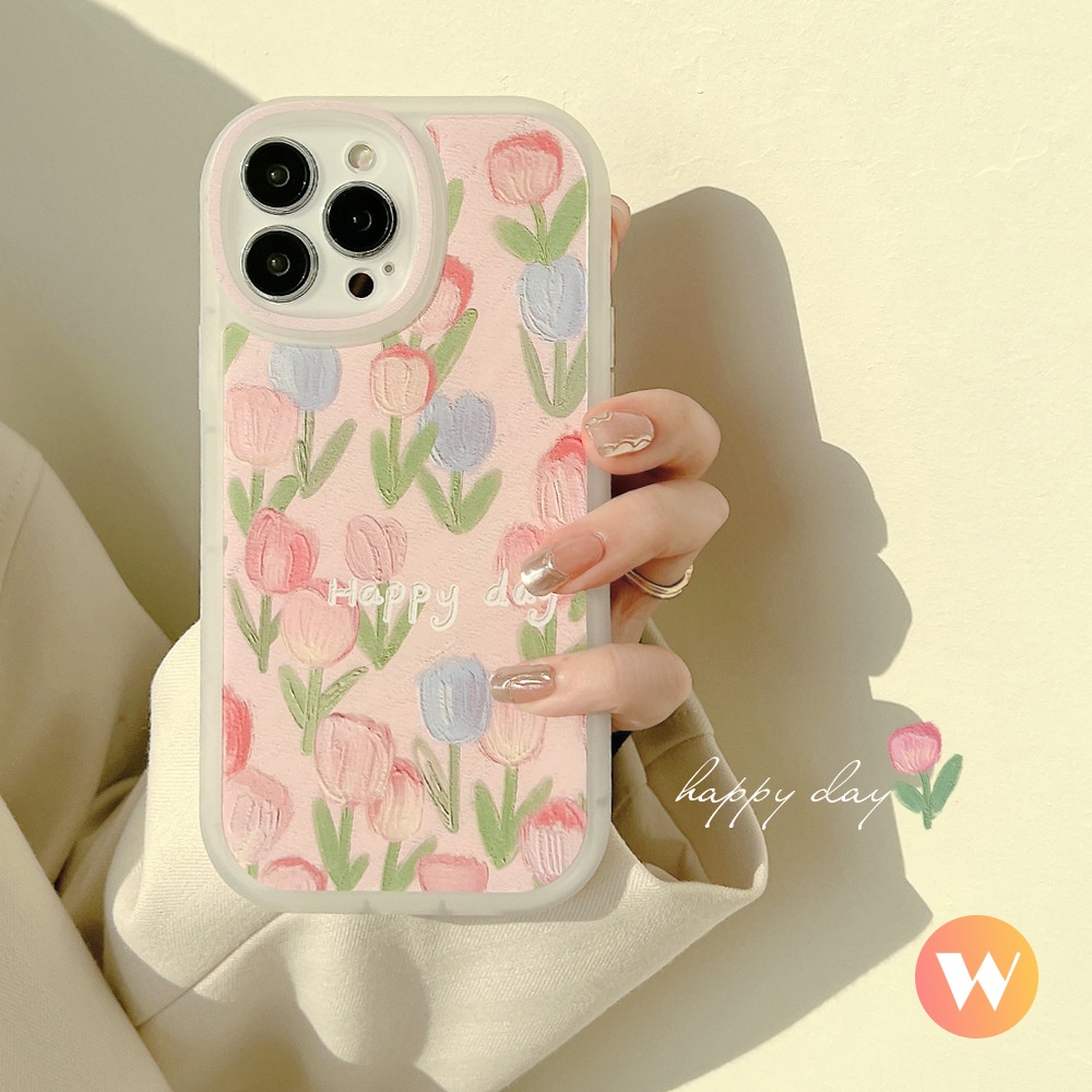 Ốp Điện Thoại Cho Realme 8i C21 C21Y C25Y C15 C31 C35 C11 C17 C3 C20 C20A Realme 6i 5 8pro 9i 7i 5s 5i 6 6s 7 Narzo 50 20 20pro 50A Prime