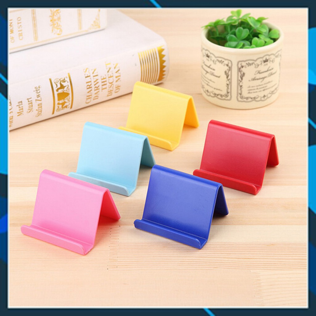 Giá đỡ điện thoại chữ A tiện lợi nhỏ gọn | BigBuy360 - bigbuy360.vn