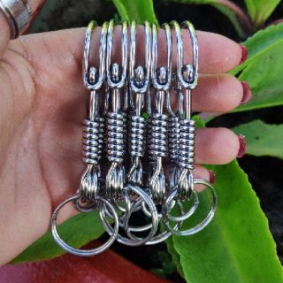 Móc khóa handmade 💯 thủ công