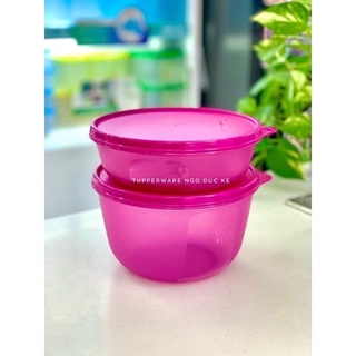 Bộ hộp BQTP Modular Bowl