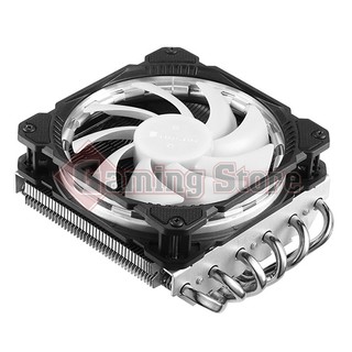 Quạt Tản Nhiệt CPU Jonsbo HP-625