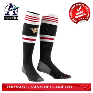 Tất, vớ đá bóng CLB Man U