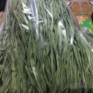 Rau tiến vua 200g