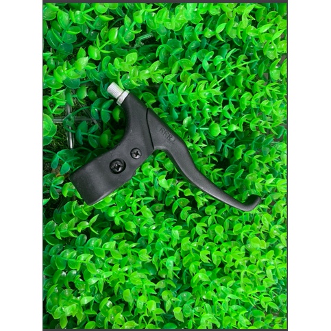 Tay phanh xe đạp trẻ em chât liệu nhựa cứng cáp