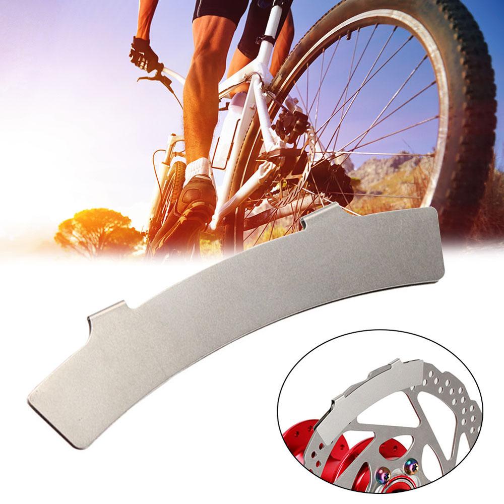 Danilo Đệm Phanh Đĩa Xe Đạp Leo Núi Chất Lượng Cao