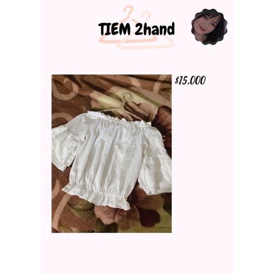 THANH LÝ QUẦN ÁO