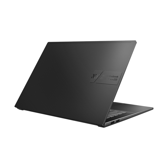 [ELGAME20 giảm 10%]Laptop ASUS VivoBook Pro 14X OLED M7400QC-KM013W (R5-5600H | 16GB | 512GB | RTX™ 3050 4GB | 14' OLED